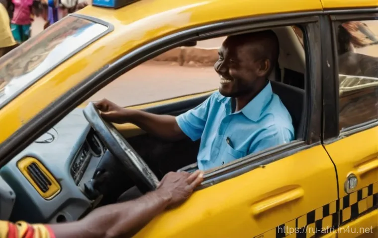 중앙아프리카 공화국 환전 및 통화 정보 - **Prompt 2: Vibrant Local Market with Subtle Financial Prudence**
A wide-angle, lively photograp... 중앙아프리카 공화국 환전 및 통화 정보 - **Prompt 2: Vibrant Local Market with Subtle Financial Prudence**
A wide-angle, lively photograp...